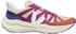 Veja Condor 3 Engineered-Mesh areia white gradient