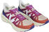 Veja Condor 3 Engineered-Mesh areia white gradient