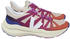 Veja Condor 3 Engineered-Mesh areia white gradient