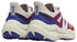 Veja Condor 3 Engineered-Mesh areia white gradient