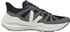 Veja Condor 3 Engineered-Mesh black calcaire
