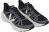 Veja Condor 3 Engineered-Mesh black calcaire