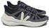 Veja Condor 3 Engineered-Mesh black calcaire