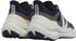 Veja Condor 3 Engineered-Mesh black calcaire