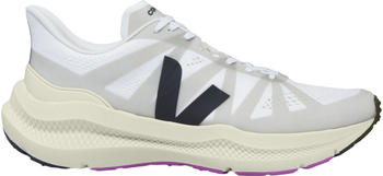 Veja Condor 3 Engineered-Mesh white/black