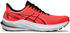 Asics GT-2000 12
