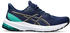 Asics GT-1000 12 Women