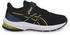 Asics GT-1000 12 Kids