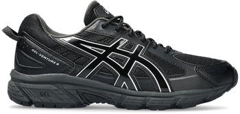 Asics Gel-Venture 6 GS black/black