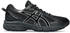 Asics Gel-Venture 6 GS black/black