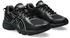 Asics Gel-Venture 6 GS black/black