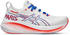 Asics Gel-Nimbus 26 Women (1012B601)