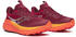 Saucony Xodus Ultra 3
