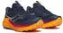 Saucony Xodus Ultra 3
