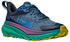 Hoka Challenger ATR 7 GTX
