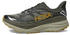 Hoka Stinson 7 (1141530) olive haze/forest cover