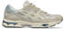 Asics GEL-NYC (1203A383)