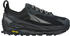 Altra Olympus 5 Women