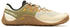 Merrell Trail Glove 7