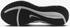 Nike Downshifter 13 black/white/dark smoke grey