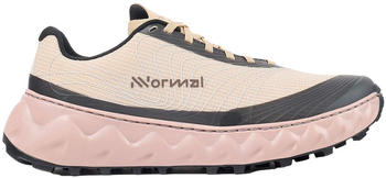 Nnormal Tomir 2 0 beige