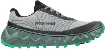 Nnormal Tomir 2 0 grey/green