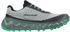 Nnormal Tomir 2 0 grey/green