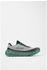 Nnormal Tomir 2 0 grey/green
