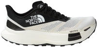 The North Face Summit Vectiv Pro 2 white dune/black
