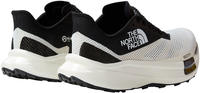 The North Face Summit Vectiv Pro 2 white dune/black