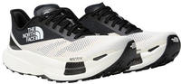 The North Face Summit Vectiv Pro 2 white dune/black