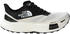 The North Face Summit Vectiv Pro 2 white dune/black