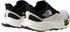 The North Face Summit Vectiv Pro 2 white dune/black