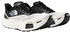 The North Face Summit Vectiv Pro 2 white dune/black