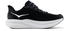 Hoka Mach 6 (1147790)