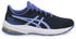 Asics GT-1000 12 Kids