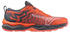 Mizuno Wave Daichi 8 Women (J1GK2471-01) hot coral/white/turbulence