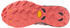 Mizuno Wave Daichi 8 Women (J1GK2471-01) hot coral/white/turbulence