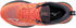 Mizuno Wave Daichi 8 Women (J1GK2471-01) hot coral/white/turbulence
