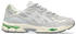 Asics GEL-NYC (1203A383)