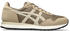 Asics Tiger Runner II