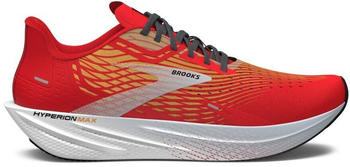 Brooks Hyperion Max (110390-1D-663) fiery coral