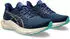 Asics GT-2000 12 Women