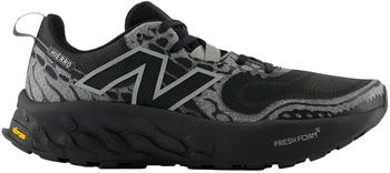 New Balance Fresh Foam X Hierro v8
