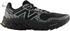 New Balance Fresh Foam X Hierro v8