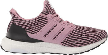 Adidas Ultraboost DNA 4.0 shift pink/shift pink/black