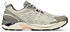 Asics GT-2160 (1203A320)