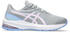 Asics GT-1000 12 Kids