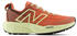 New Balance Fuelcell Venym Trainers Women gulf red/limelight/black coffee