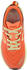 New Balance Fuelcell Venym Trainers Women gulf red/limelight/black coffee